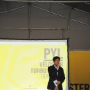 벨로스터 터보 D Spec 트랙데이 후기
