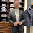 삼성물산롯데몰 - 용인시 수지구 성복2로 38 | 삼성물산롯데몰