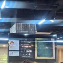 니즈연합치과의원 | 치과브랜딩세미나 후기, 함께 성장하는 경영 브랜딩 세미나