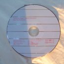 경아슈퍼 이미지