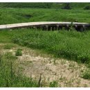 강매동 석교 이미지