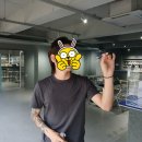 루프베이프 이미지