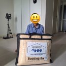 제천시 노인종합복지관 이미지