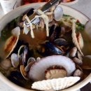 송이송이 이미지