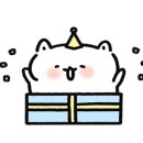 소응접실 이미지