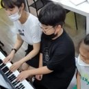 라라음악교습소 네이버블로그
