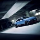 현대차, 고성능 전기 세단 아이오닉6N 판매 시작 이미지