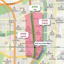 벌말체육공원 이미지