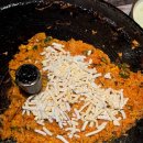 황금식당 이미지