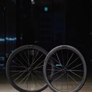 아트텍 | 스코프 아트텍 4 카본 휠세트 입고