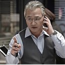 산동농업협동조합4공단지점 | 청년버팀목전세대출 후기- 우리은행 HF 대출로 전세집 마련하기 (2) 은행 발품팔기, 필요서류, 임대차...