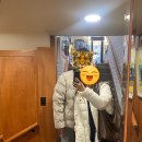 계룡로 | [대전 3] 주말 성심당 본점 실패 후기, 롤, 샌드위치는 성공..! (내돈내산, 웨이팅)