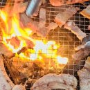 더차칸헤어 이미지