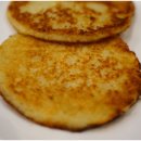 상동축산 이미지