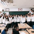 인천고잔중학교 이미지