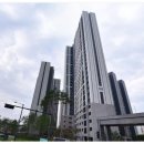 이(E.)편한세상세탁 이미지