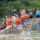 냇가민박 이미지