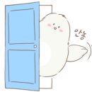 아양LH5단지 이미지