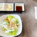 스시브라더