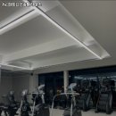 HC 피트니스 이미지