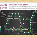 대전문창초교 이미지