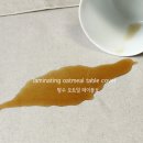 한스유치원 이미지