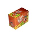 코코 카카오 검색결과