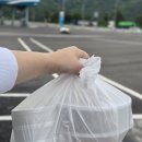 황비물회 이미지