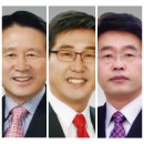 효자1동 경로당 이미지