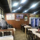 어촌회관횟집 이미지