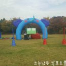 노고산어린이집 Daum카페