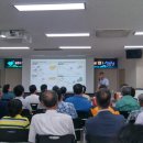 산음영농 이미지