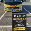 번영로달산교차로 1-3 | 1년 만에 다시 '조카들과 함께 한' 제주여행기 (12.2~12.4) 1일차