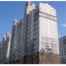 예산읍031 이미지