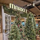 영화속의 김밥 | 더현대 식물원김밥 팝업: 강민경김밥으로 유명한 김밥의 등장 / 평일 오전 웨이팅, 솔직후기