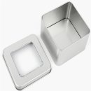 오브제토 이미지