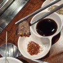 용성양꼬치 | 전주 객사 맛집 :: 용성양 양꼬치 가지튀김 꿔바로우 내돈내산 후기