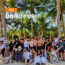 해적섬 | 다낭 참섬 해적 호핑투어 완벽 후기! 스노쿨링부터 파티호핑까지 알차게 즐기자