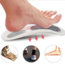 제이제이컴퍼니 이미지