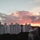 풍경안에서 이미지