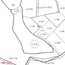 덕수공인중개사사무소 이미지