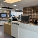 성북이음도서관 이미지