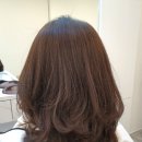 주헤어살롱 - 수영구 과정로 47 | 주헤어살롱