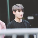 우진광고 이미지