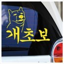 가만히문구 이미지