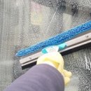 클린앤케어 이미지