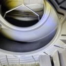 워시플러스카케어 이미지