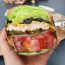달리는커피성남