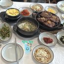낭만행님