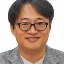 한림대학교 창의미래융합대학원 이미지
